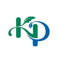 Kaiser Pharmaceutical Co. logo - Similar company to Pharmaceutical Returns Service