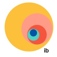 Imóveis do Bem logo - Similar company to Top Imóveis Curitiba