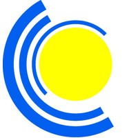 Horn & Bauer Ibérica SL logo - Similar company to Prohima Internacional Sa