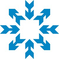 Tidyco Ltd logo - Similar company to Bsp Hydraulics Ltd