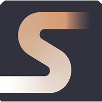 SwipePT logo - Similar company to Sphere 8