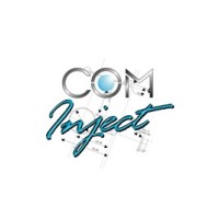 COM'INJECT logo - Similar company to Plastigray