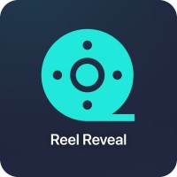 Reelreveal