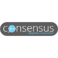 Consensus Commercial Management Limited logo - Similar company to Neex.Info