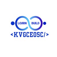 KVGCEOSC logo - Similar company to Karthik Groups