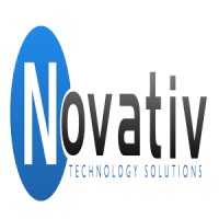 Novativ Technology Solutions LLC logo - Similar company to Redera
