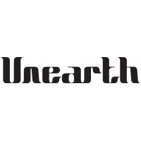 Unearth Marketing logo - Similar company to Avelon