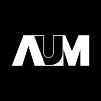 AU Media logo - Similar company to Publictunes