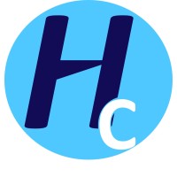 Humucare logo - Similar company to Forevernotes