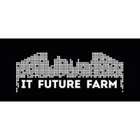 IT FUTURE FARM logo - Similar company to It Fedco