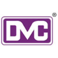 DVC Process Technologists logo - Similar company to Technoilogy - Engineering Company Operating In The Oils&Fats Industry