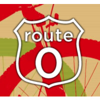 Toward Route Zero