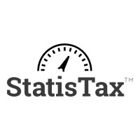 StatisTax, LLC logo - Similar company to Simple Solar