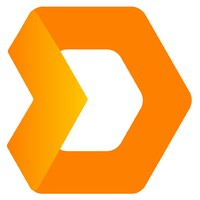 Dowell Tax Consulting LLC logo - Similar company to Thinkwealth By Greenup