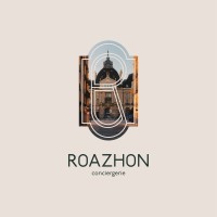 Roazhon Conciergerie logo - Similar company to Gesty.Fr