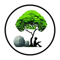 Ayc Analytics #Business Intelligence logo - Similar company to Mcnet Labs
