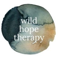 Wild Hope Therapy logo - Similar company to Hackers Teaching Hackers