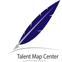 Talent Map Center logo - Similar company to Ilocal Online Marketing