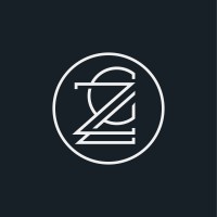 Zandonade, Cani Gama, Dobal & Leite Advocacia logo - Similar company to Vieira Rabelo Advogados