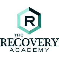 The Recovery Academy Minnesota logo - Similar company to Gray Wolf Ranch