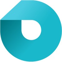 AutoPilot360 logo - Similar company to Worknexa