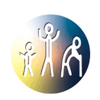 A Rythme Ethique logo - Similar company to Pauuse