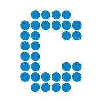 Celerbit logo - Similar company to Overwan