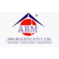 ABM Buildtech Pvt Ltd logo - Similar company to I-Admin Outsourcing Private Limited