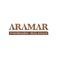 Aramar Inmobiliaria