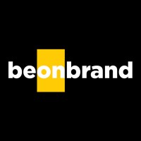 Beonbrand Inc logo - Similar company to Beonboard