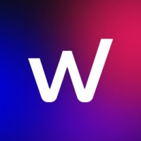 WAGOI logo - Similar company to Skoopia