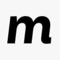 Move & Connect logo - Similar company to Neoditel