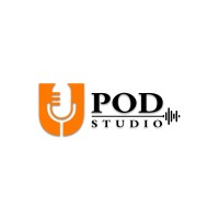 Upod Studio Dubai logo - Similar company to Adweb Studio Dubai