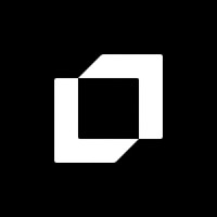 Outbound logo - Similar company to Immense