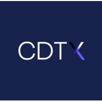 Consorcio Dtx