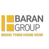 Baran Group logo - Similar company to Dana Engineering