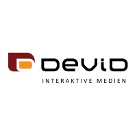 DeviD GbR