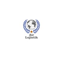 Air Lojistik Uluslararası Taşımacılık ve Dış Ticaret Şirketi logo - Similar company to Özselin Delikli Sac Sanayi