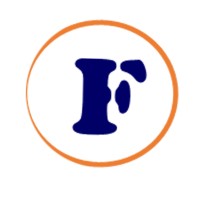 Francis Consulting logo - Similar company to The Gtc Group