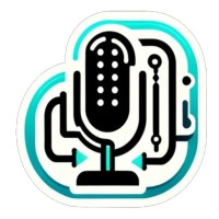 Hablando Tec logo - Similar company to Power On Tecnologia