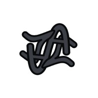 Jaaj logo - Similar company to Distingué.E Totebag