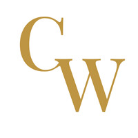 Callahan & Westmoreland logo - Similar company to Juiced Boxes