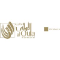 Al Oula International Real Estate Development