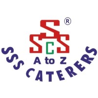 Sss Caterers