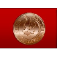Mercury Capital Trust