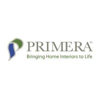 Primera logo - Similar company to Epix Interiors