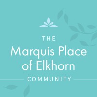 Marquis Place Of Elkhorn