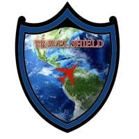 TRAVELSHIELD SERVICES PVT LTD logo - Similar company to Travelshield