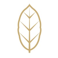 Royal Leaf logo - Similar company to Nest Seekers