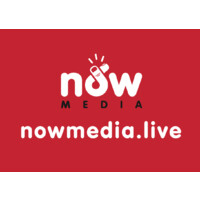 Now Media Live